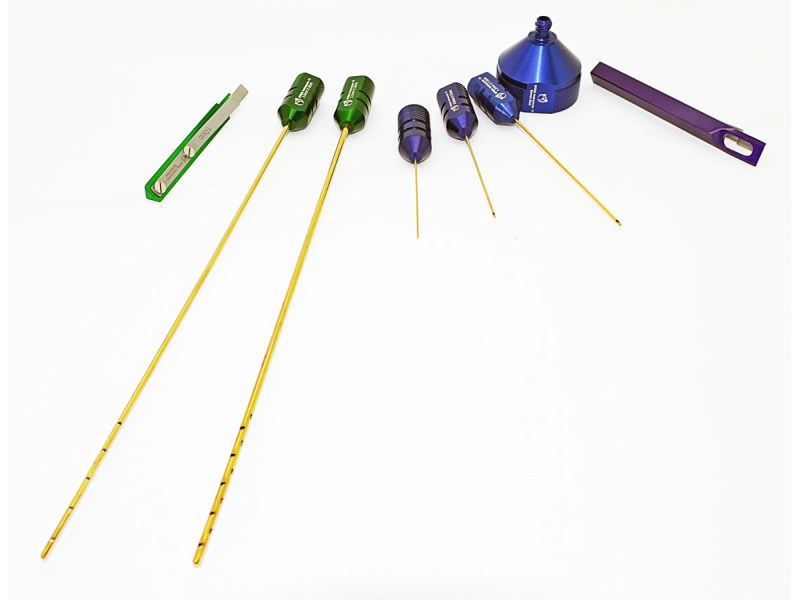 Plastic Surgery Instruments Manufacturers 178719897710