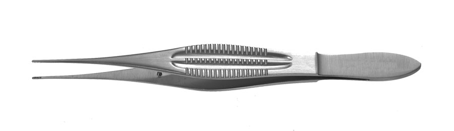 Plastic Surgery Instruments Manufacturers 17871989773