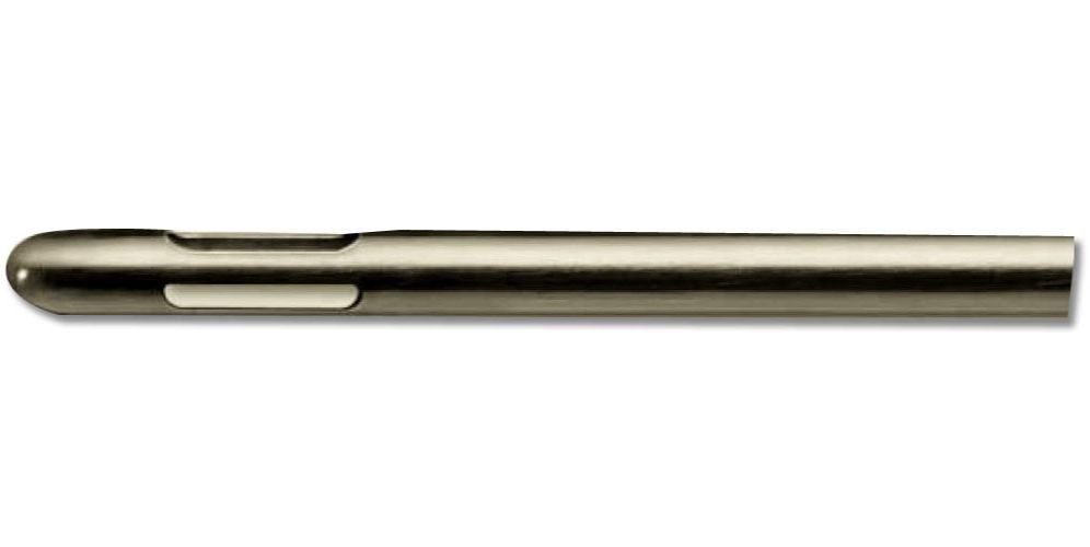 Plastic Surgery Instruments Manufacturers 17871989776