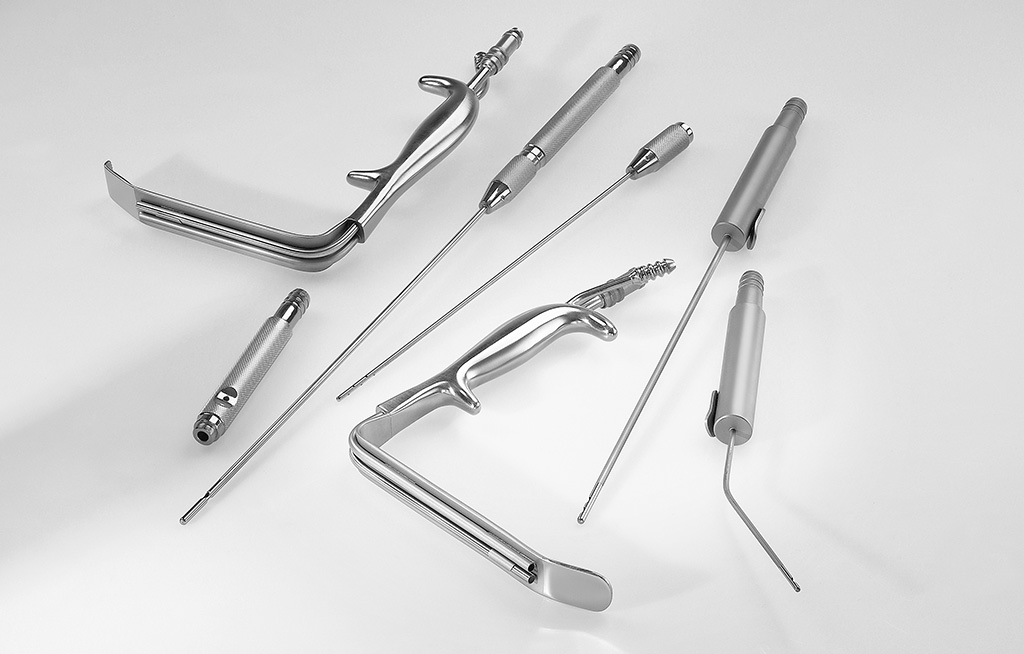 Plastic Surgery Instruments Manufacturers 17871989783