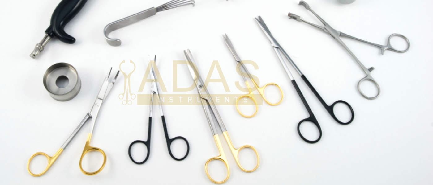 Plastic Surgery Instruments Manufacturers 17871989785