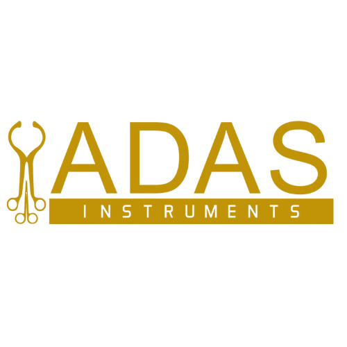 Plastic Surgery Instruments Manufacturers 17871989787