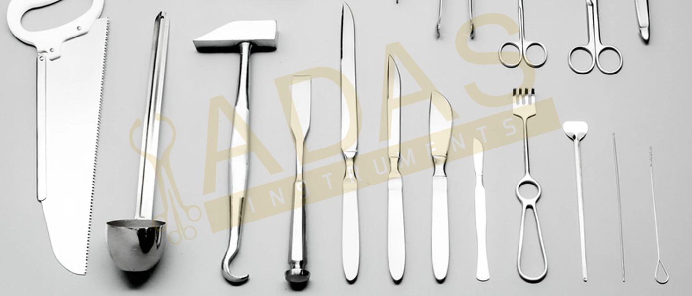 Plastic Surgery Instruments Manufacturers 17871989787