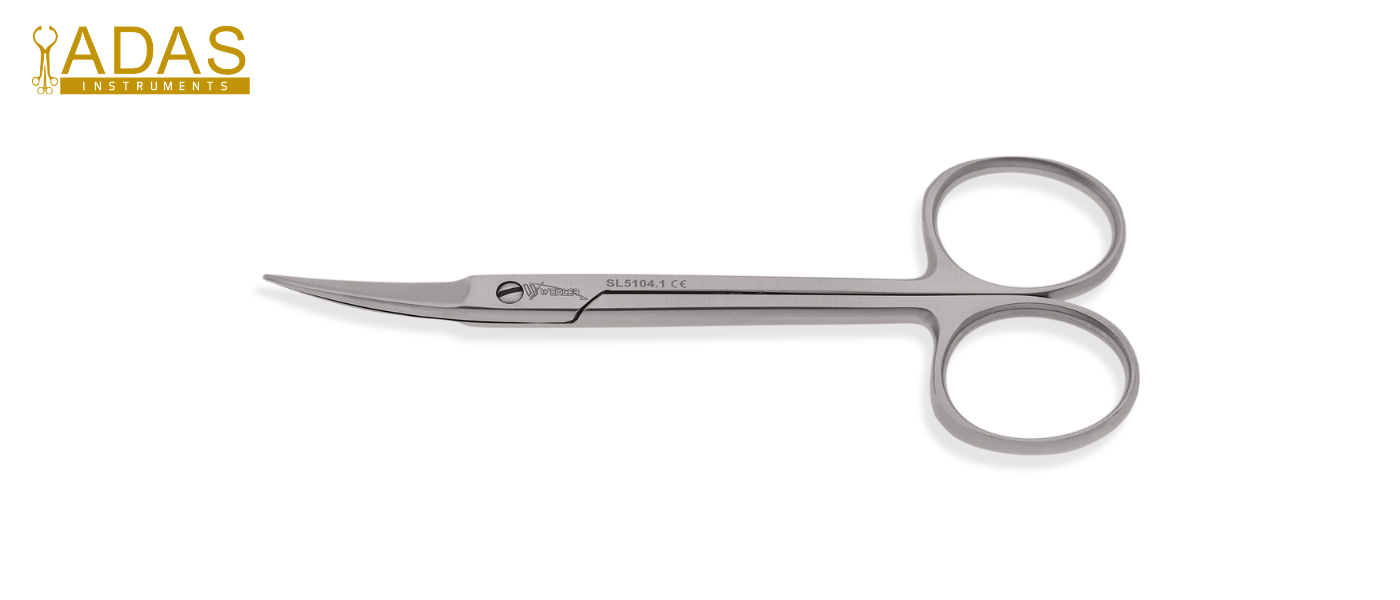 Plastic Surgery Instruments Manufacturers 17871989793