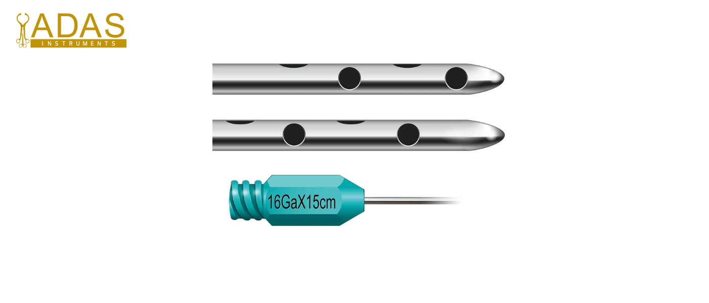 Plastic Surgery Instruments Manufacturers 17871989796