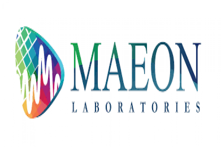 Plastic Testing Laboratories In Chennai 16359441443