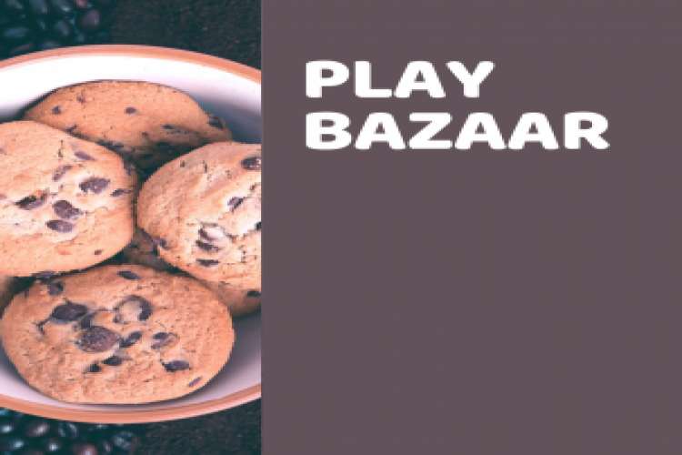 Play Bazaar Play Bazar Play Bajar Play Bazzar 5125486