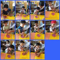 Play School In Bhawanigarh 16672793982