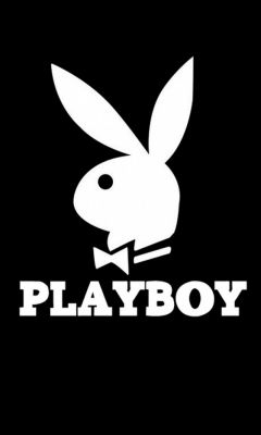 Playboy Call Boy Jobs Play  Boy Jobs Near You Available Now Join Today 17790867420