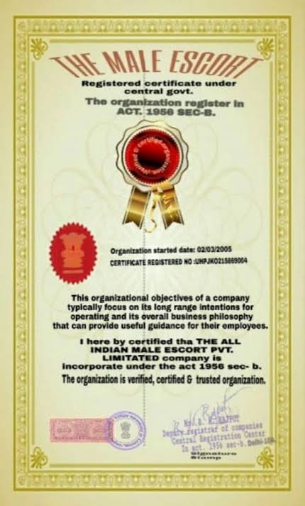 Playboy Job Ltd Verify Members 17522590725