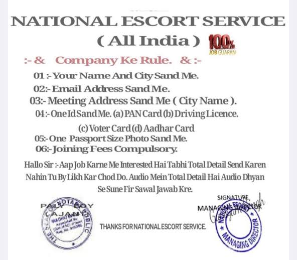 Playboy Job Ltd Verify Members 17522590727