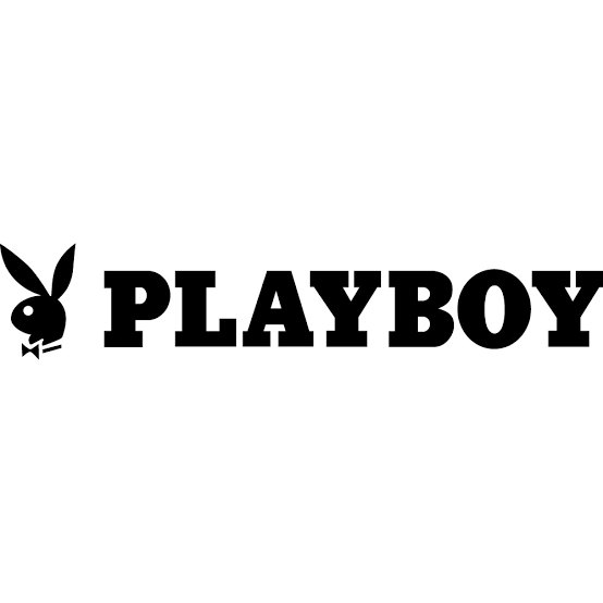 Playboy Job Ltd Verify Members 17522590728