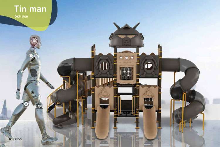 Playground Equipment Suppliers Kerala 16466496894