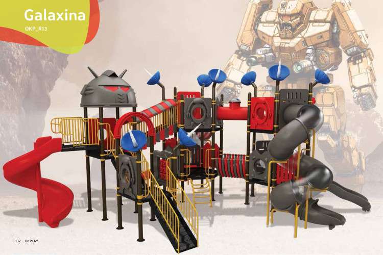 Playground Equipment Suppliers Kerala 16466496899