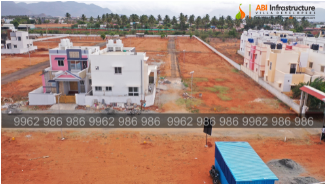 Plots And Villas For Sale In Aastha Nest Kovaipudur Coimbatore 17047929051