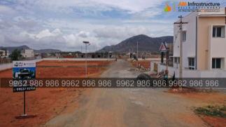 Plots And Villas For Sale In Aastha Nest Kovaipudur Coimbatore 17047929065