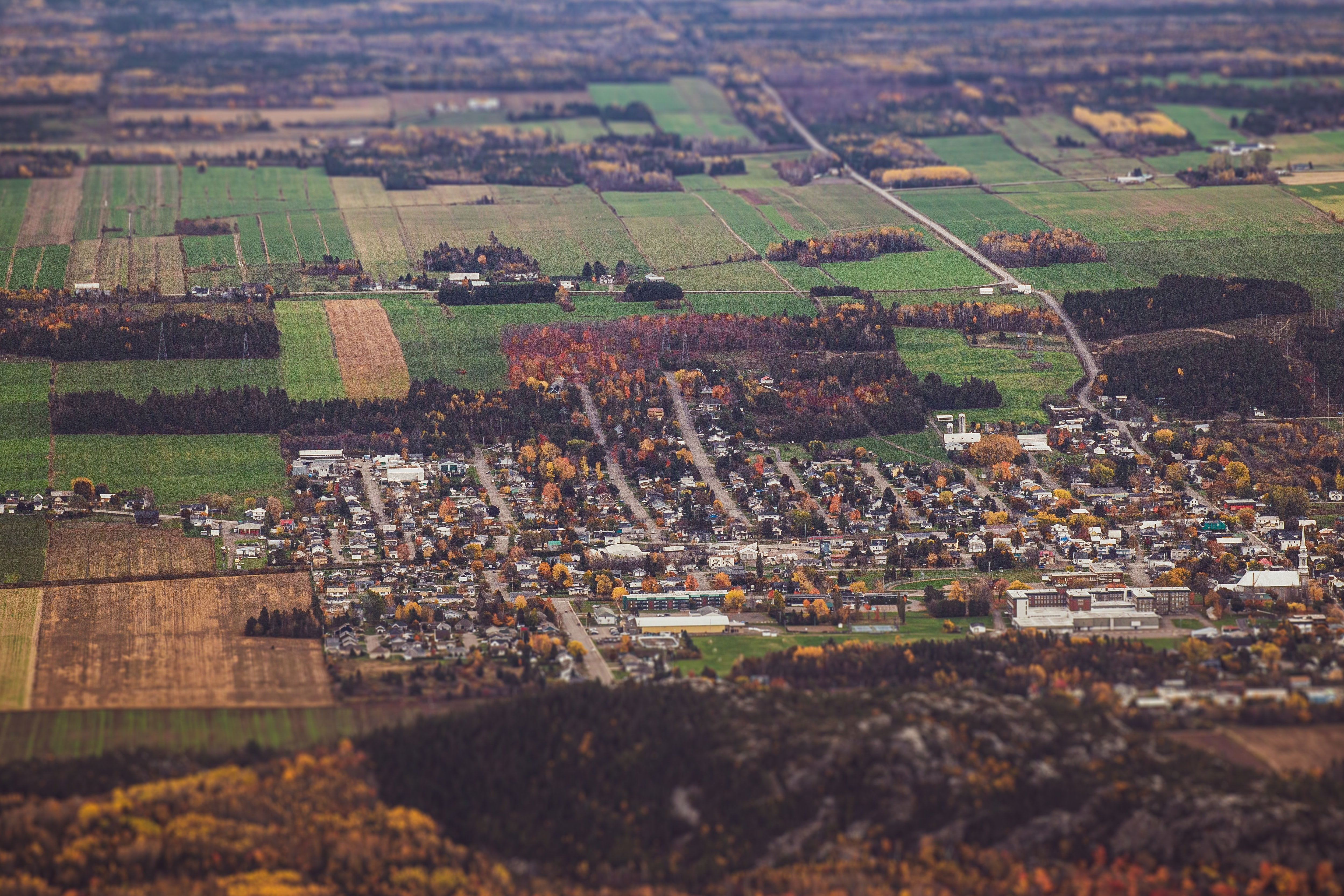 Plots For Sale In Zaitoon City 16581490519