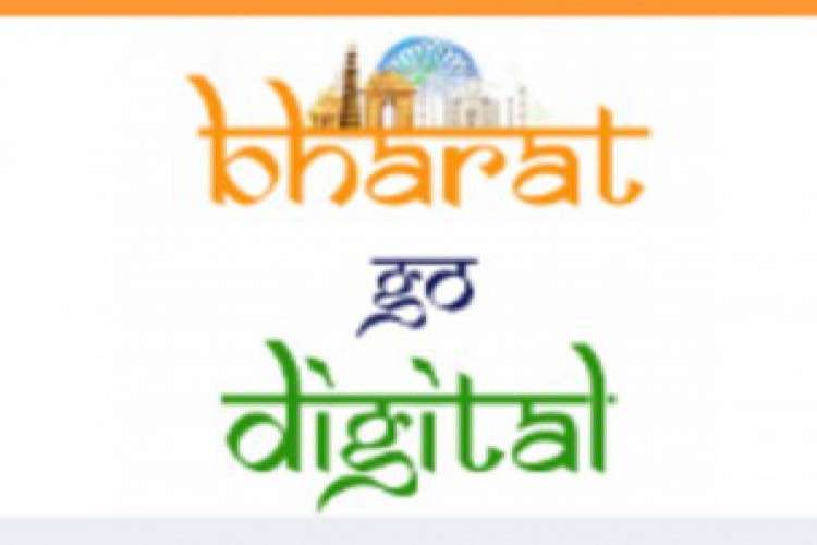 Plug And Play Offices In Bangalore 5739079