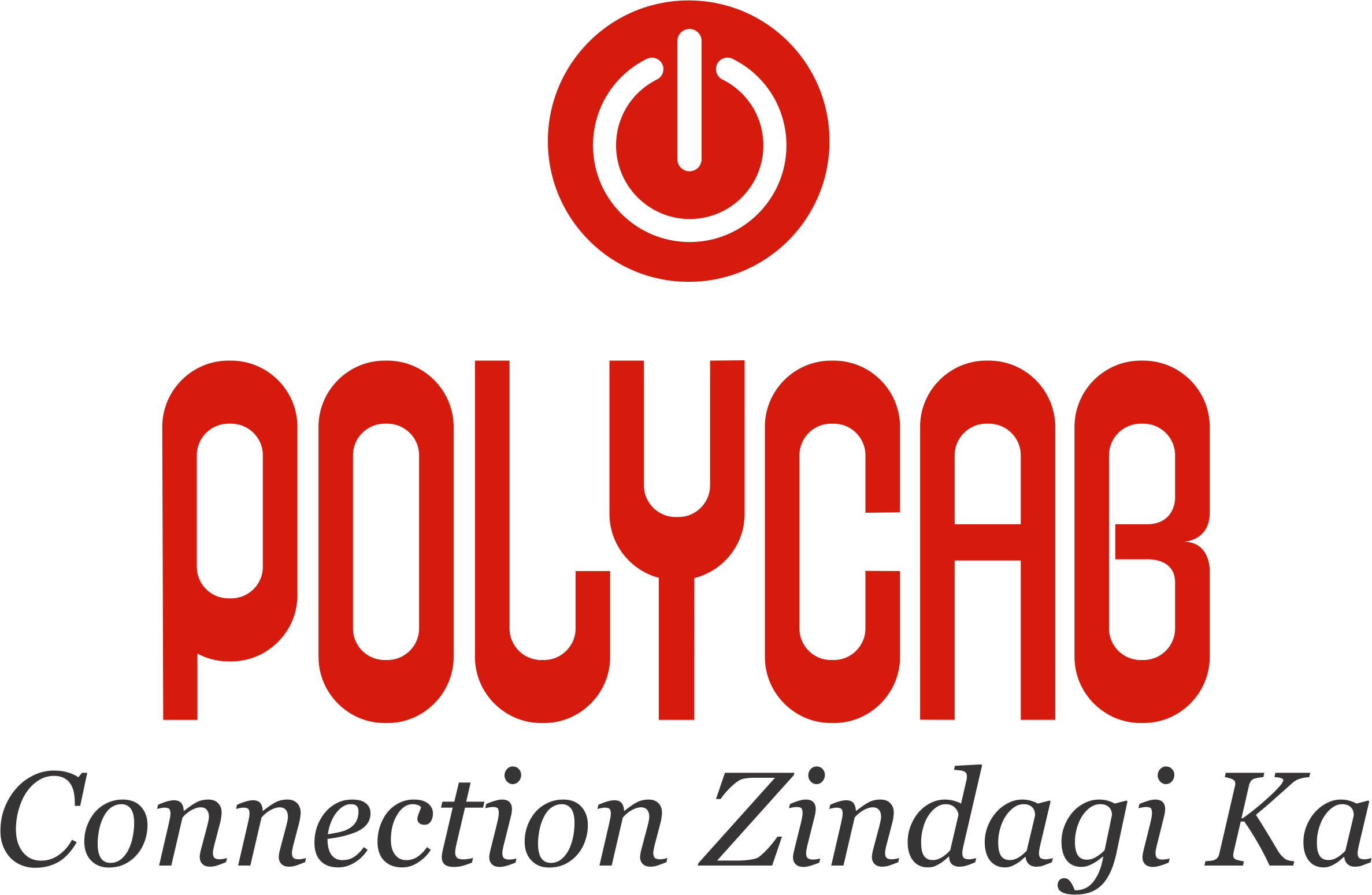 Polycab   Wire Cable Fan Lighting Switch Switchgear Solar Pump 16847499388