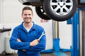 Porsche Repair Tempe 17785685128