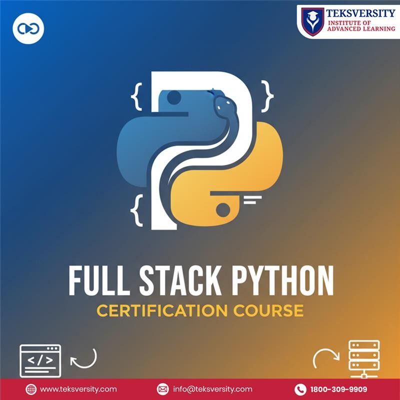 Post Graduate Program In Full Stack Development With Python 17648477028
