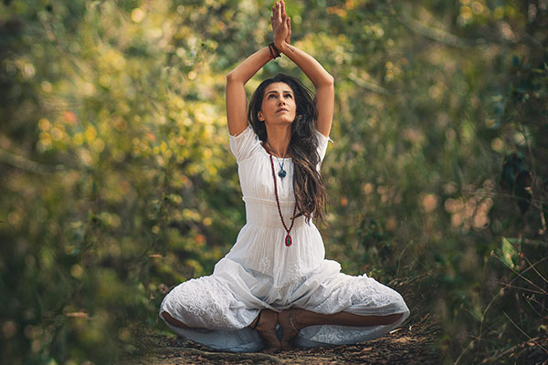 Post Traumatic Stress Disorder Symptoms 16684188451