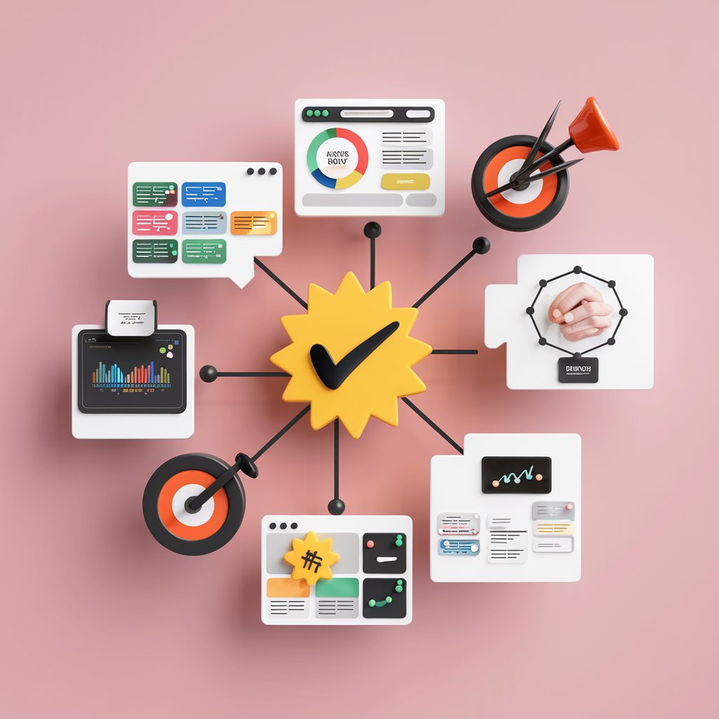 Power Bi Dashboards And Data Management Solutions Knowledge Excel 17484236766