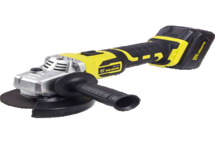 Power Tools Factory Offer Cordless Drill Driver 8802621