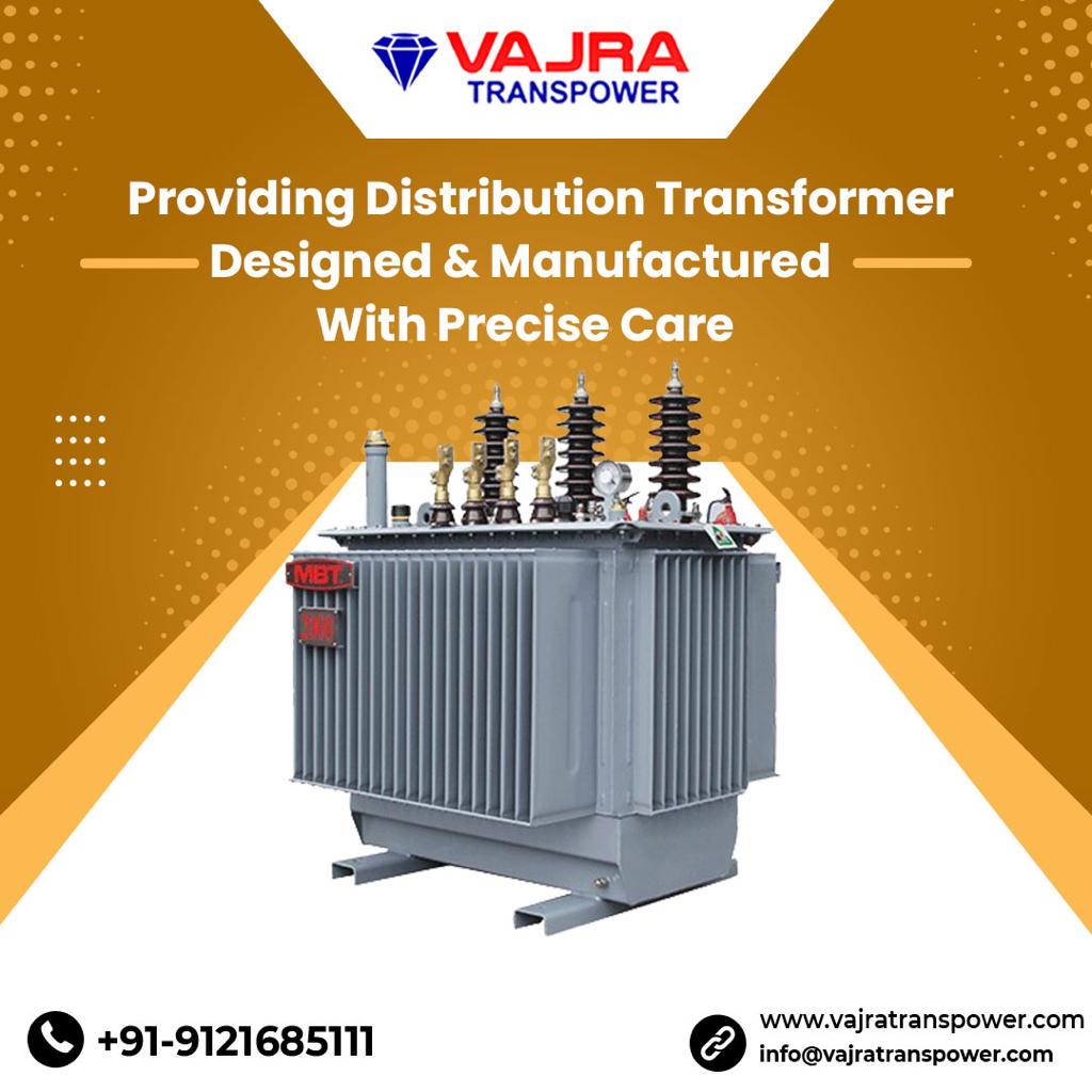 Power Transformer Suppliers In Hyderabad 16595995349