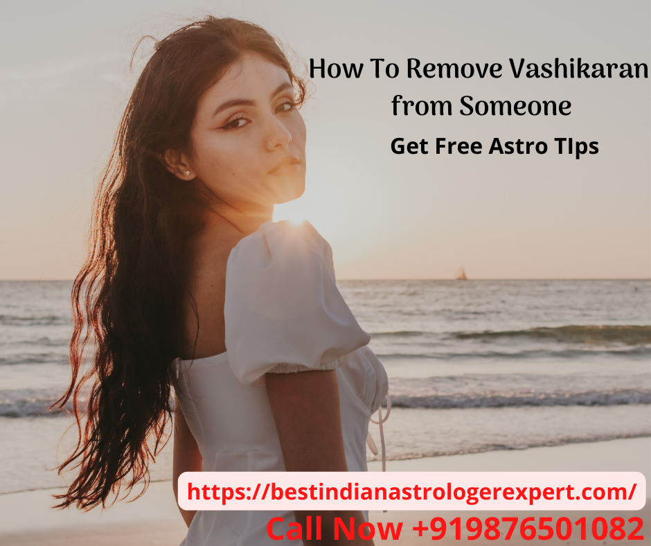 Powerful Vashikaran Mantra In Hindi   Pandit Rahul Sharma Ji 16643561621