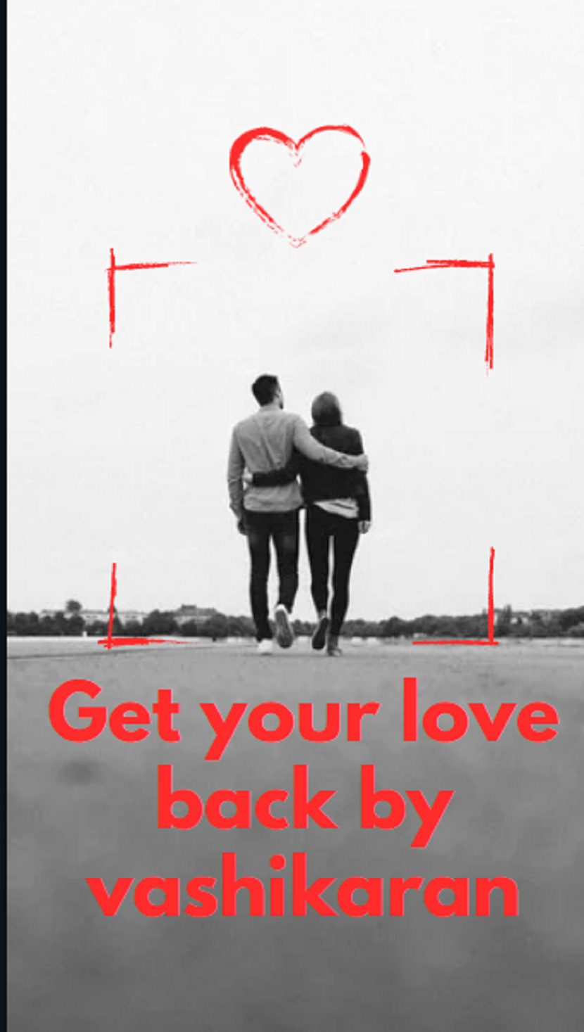 Powerful Vashikaran Mantra In Hindi   Pandit Rahul Sharma Ji 16643561627