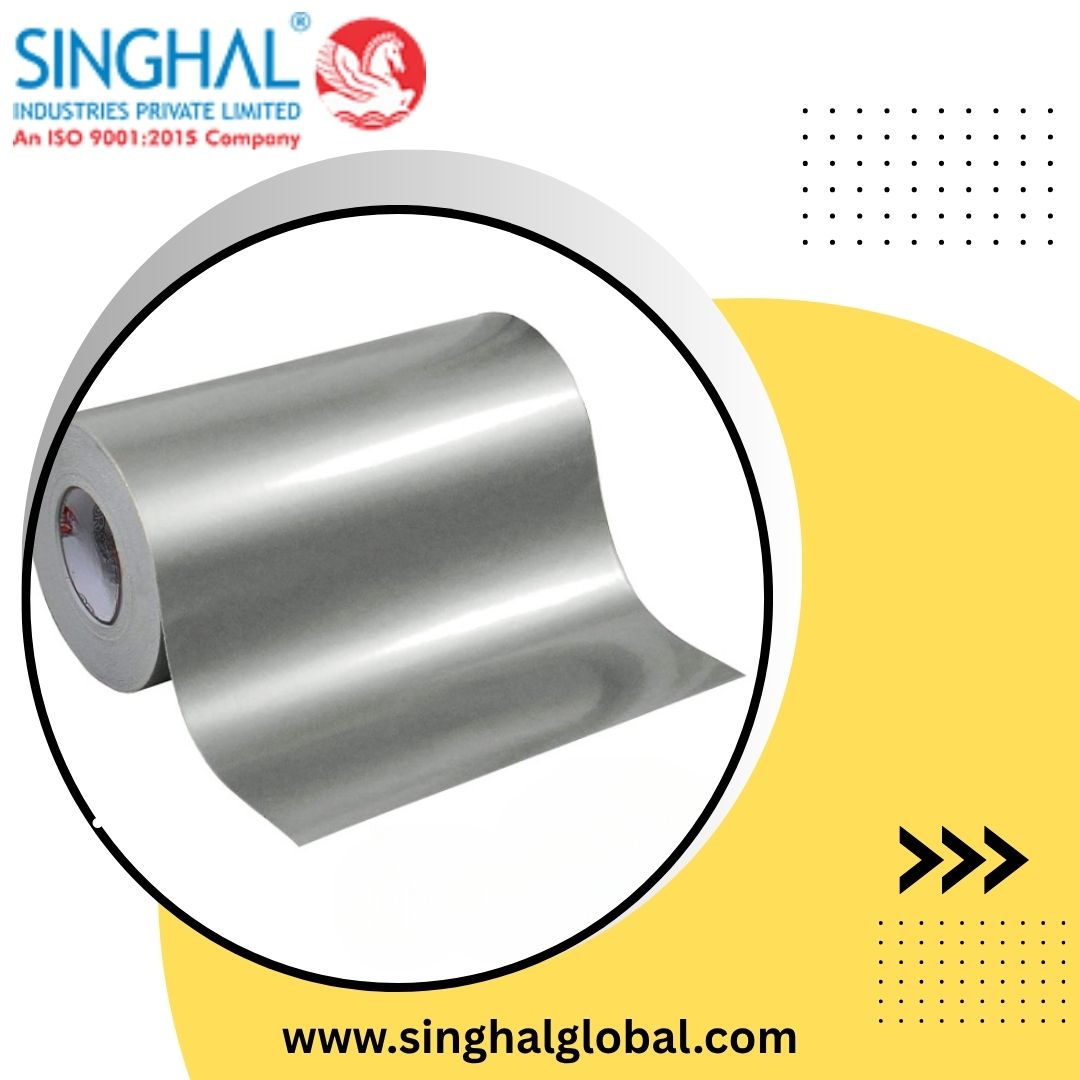 Pp Glass Lined Sheets For Multiple Utility Applications 17757172225