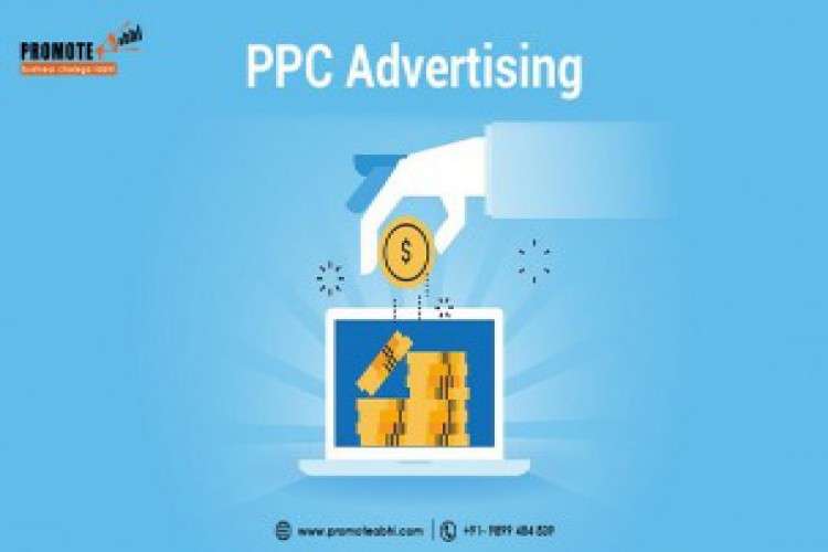 Ppc Advertising Agency Ppc Services India Top Ppc Services Company 5563325