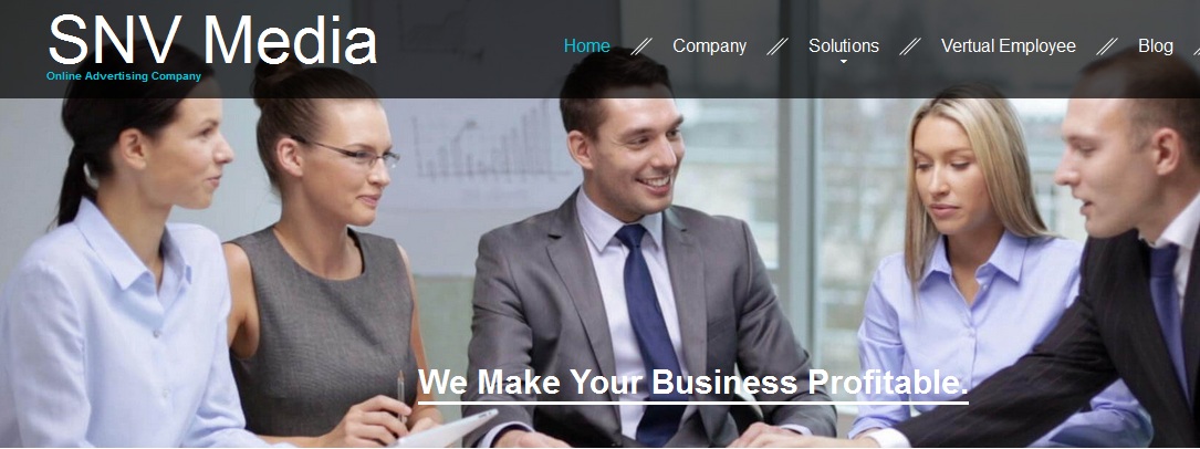 Ppc Services In India 17118819605