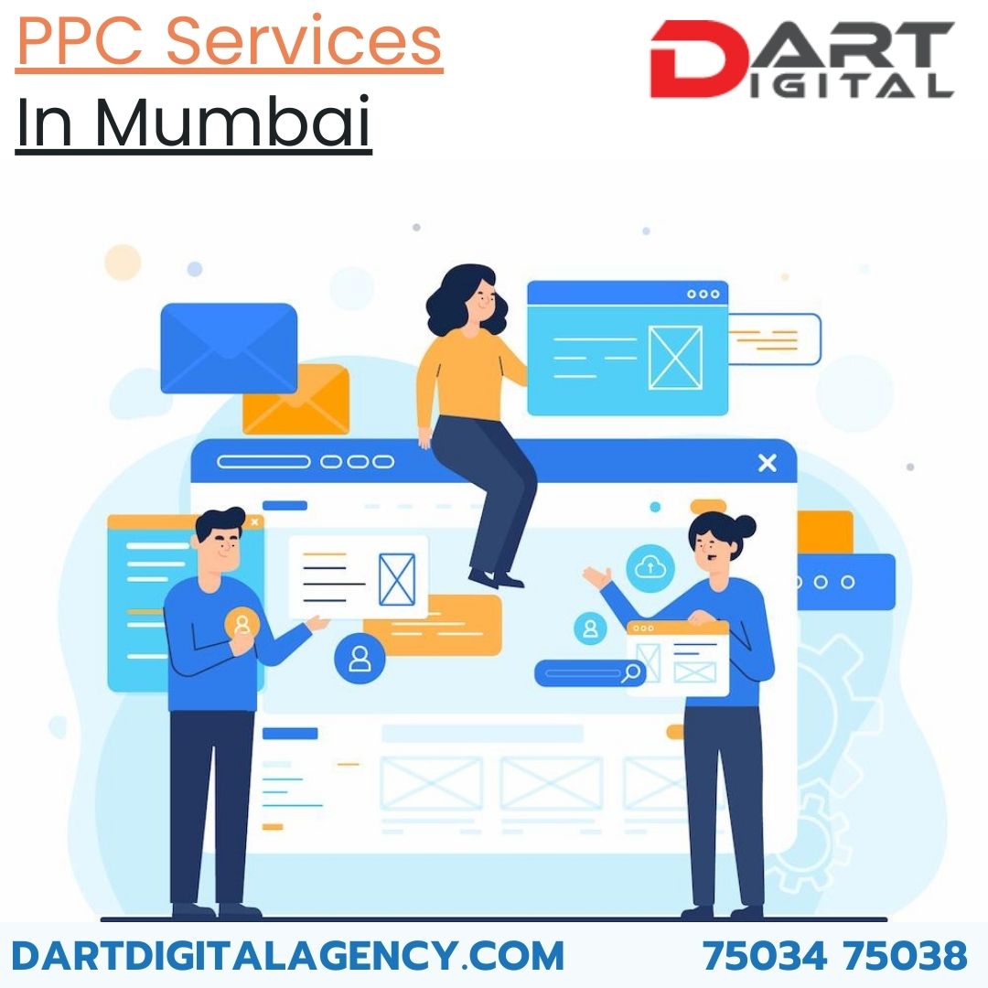 Ppc Services In Mumbai 17390879565