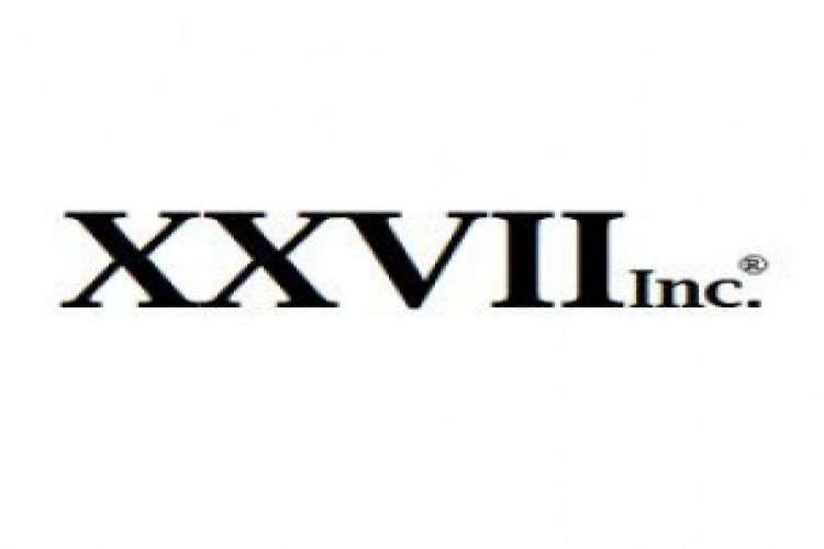 Pr Agencies Delhi Pr Agency Delhi 3724898
