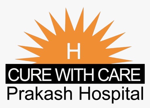 Prakash Hospital Best Hospital In Greater Noida 17388167602