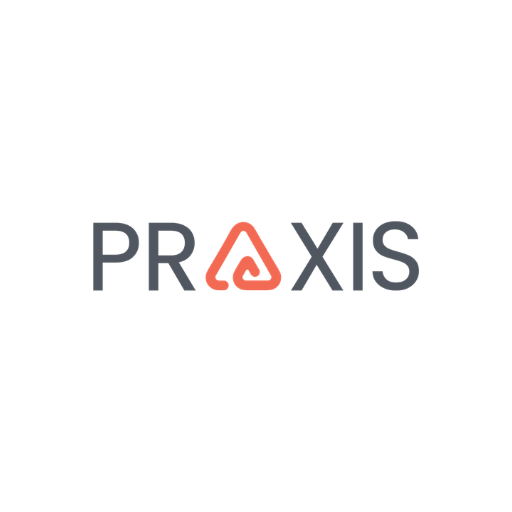 Praxis Healthcare Digital Marketing Agency In India 17882596325