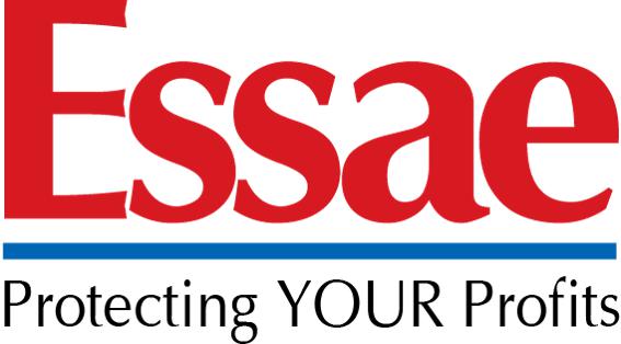 Precision Weighbridges Indias Essae Mfg 17651957922