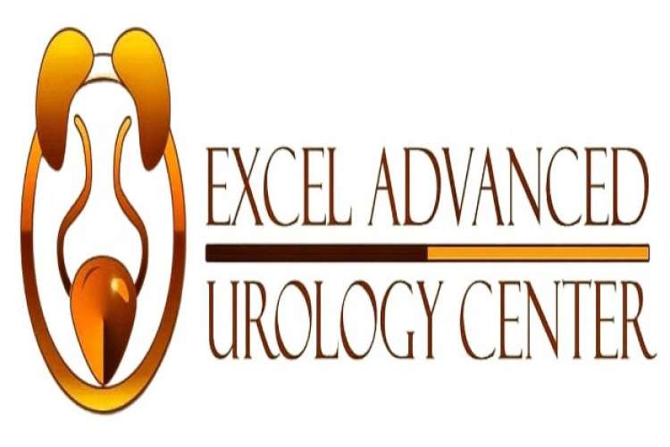 Premature Ejaculation Treatment In Delhi 16417946192