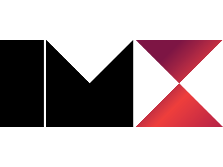 Premier Immersive Experience Center In India 17655355624