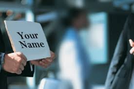 Premium Airport Services For Credit Card Holders At Ksa 17546452653