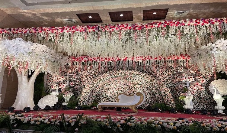 Premium Banquet Halls In Gurgaon To Hold Wedding And Corporate Events 17787453726