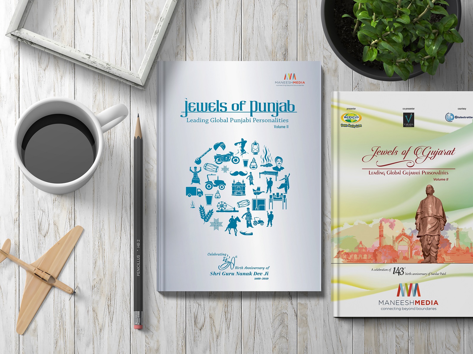 Premium Book Publishing And Printing Services In India 17569811868