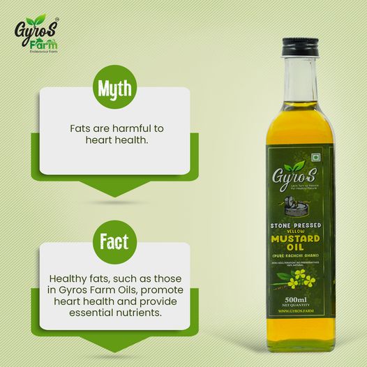 Premium Cold Pressed Mustard Oil   Yellow And Black Variants 16933048922