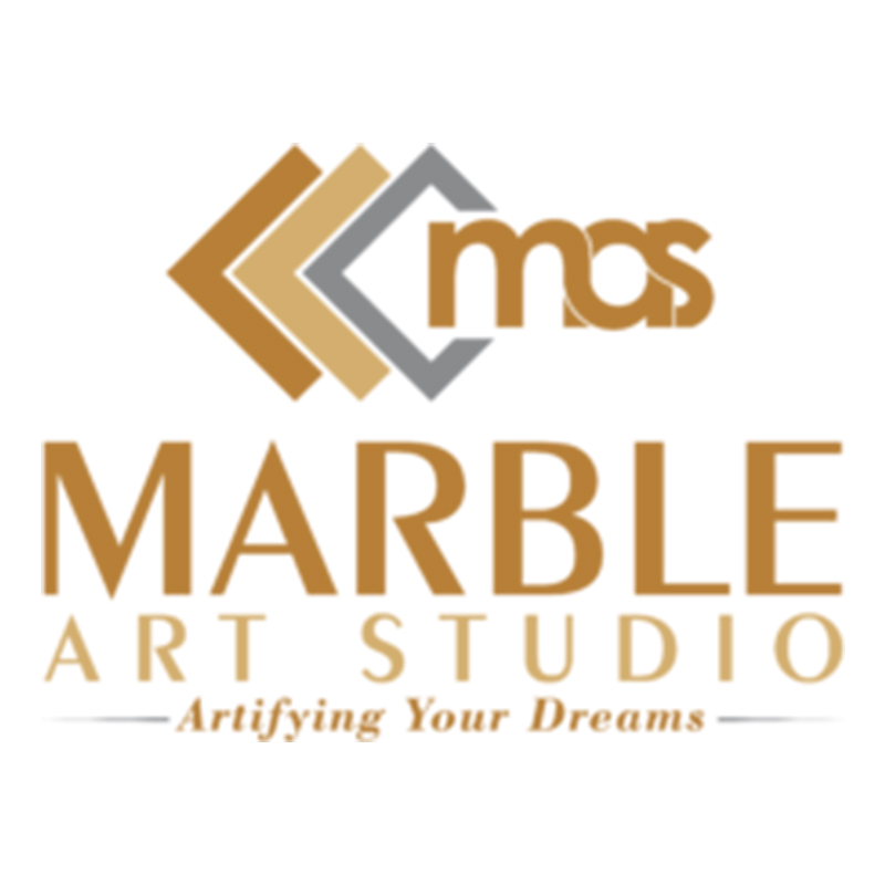Premium Corian Mandir Manufacturers In Delhi   Marble Art Studio 17223162725