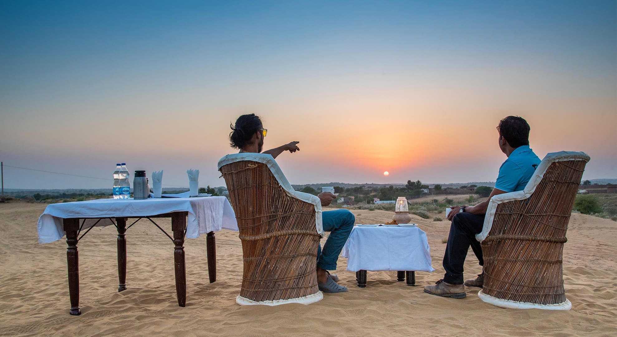 Premium Desert Resorts In Osian Book Your Stay Today 175949477210