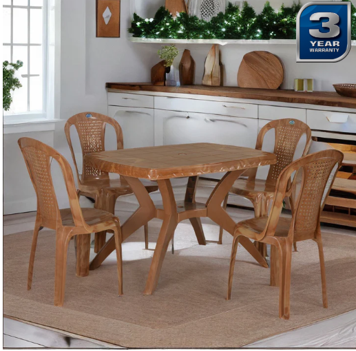 Premium Home Office Furniture On Rent In Chennai 17791843651