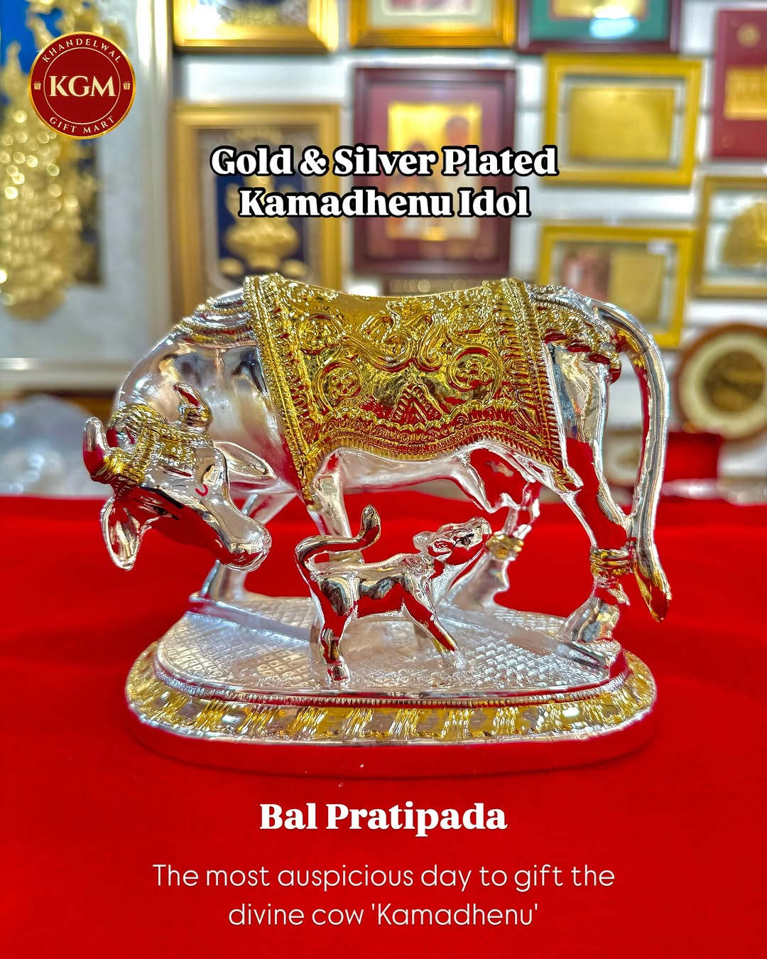 Premium Nagpur Gifts For Every Occasion 17757248278