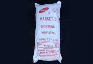 Premium Quality Maxset Fifty Normal For Sale At The Best Price 17816017937